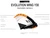 RRD Evo Wing Y30 Wind Wing