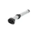 Heavy Duty Standard Diameter Mast Extension (U-Pin) – 30cm
