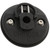 Chinook 2 bolt base plate without tool Chinook 2 bolt base plate without tool