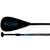 Chinook alloy standard 2 piece SUP paddle