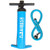 Airush High Velocity wind wing pump Airush High Velocity wind wing pump