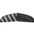 RRD Universal Carbon 2400 Y26-Y31 front wing