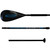 Chinook Travel Alloy 3 piece Adj. Paddle