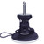 Nautix Mechanical 1 bolt base - EP