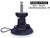 Nautix Mechanical 1 Bolt Base EP  