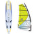 Kona One Gen 2  complete windsurf Package