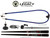2026 Ezzy Legacy Rig