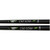 GT C60 SDM CC 62/77 Windsurf Mast GT C60 SDM CC 62/77 Windsurf Mast