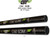 GT C60 SDM CC 62/77 Windsurf Mast GT C60 SDM CC 62/77 Windsurf Mast