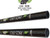 GT 60 percent carbon windsurfing mast GT 60 percent carbon windsurfing mast