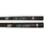 GT SDM C80 2 piece windsurfing mast 80% carbon 62 77 bend GT SDM C80 2 piece windsurfing mast 80% carbon 62 77 bend