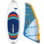 Tahe Beach 225 Beginner Windsurf Package