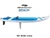 Tahe Beach 185 Beginner Windsurf Package