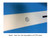 Tahe Beach 185 Beginner Windsurf Package