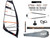 RRD Longrider Y26 Package RRD Longrider Y26 Package