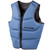 Dakine Surface Vest Dakine Surface Vest