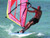 Windsurfer LT Race