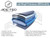 Tahe Techno 160D Package 