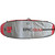 Epic Day Wall Windsurf Board Bag
