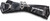 Dakine Push Button Spreader Bar Dakine Push Button Spreader Bar