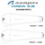 Aeron Carbon Slim Boom Aeron Carbon Slim Boom
