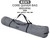 Ion Windsurf CORE Quiverbag