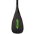 Chinook Thrust 92 Carbon 2 piece paddle