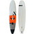 RRD Longrider softskin Y25 / Y26