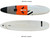 RRD Longrider softskin Y25 / Y26