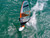 RRD Firemove LTE Y25 Windsurf Board RRD Firemove LTE Y25 Windsurf Board