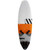 RRD Firemove LTE Y25  windsurf board RRD Firemove LTE Y25  windsurf board
