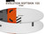 RRD Evolution Softskin Y25 RRD Evolution Softskin Y25
