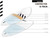 RRD Evolution Softskin Y25 RRD Evolution Softskin Y25