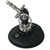 Chinook 2 bolt Pro Flex Tendon Windsurfing base EP Chinook 2 bolt Pro Flex Tendon Windsurfing base EP
