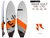 RRD Cult LTD Y26