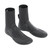 ION Boots Plasma 3/2 Round Toe