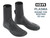 ION Boots Plasma 3/2 Round Toe