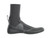 ION Boots Plasma 3/2 Round Toe