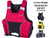Dakine Seeker Vest 