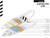 RRD Beluga Lte Y26 Wing Foil Board