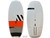 RRD Beluga Lte Y26 Wing Foil Board