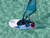 2025 Starboard Go Starlite 2025 Starboard Go Starlite