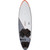 RRD Powermove LTD Y28 windsurf board RRD Powermove LTD Y28 windsurf board