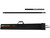 Slingshot Javelin V1 Carbon Adjustable Boom
