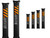 RRD Universal ALU Y26 Y27 Y28 mast