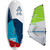 Starboard Go Windsurfer 185 Package Starboard Go Windsurfer 185 Package