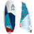 Starboard Go Windsurfer 185 Package Starboard Go Windsurfer 185 Package