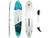 Tahe Breeze Sup wind 11'6" 2024 Tahe Breeze Sup wind 11'6" 2024