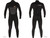 RRD ZERO 5/4/3 Y25 Back Zip Wetsuit