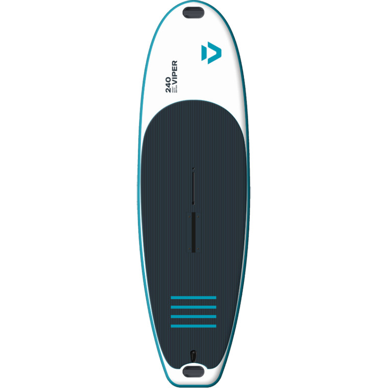 Duotone Viper HD 2026 windsurfing board